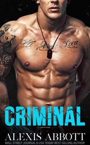 Criminal