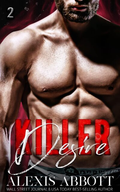 Killer Desire