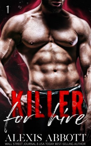 Killer for Hire
