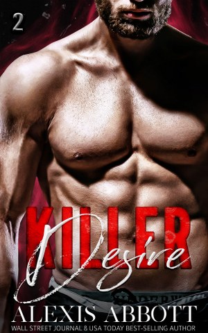 Killer Desire