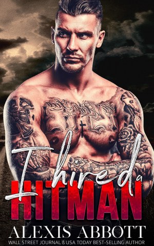 I Hired A Hitman