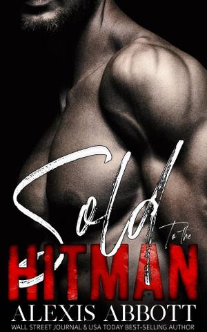 Sold to the Hitman