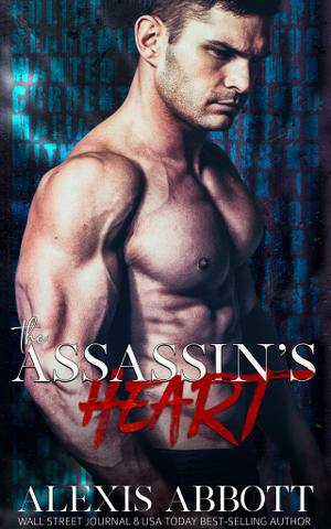 The Assassin’s Heart