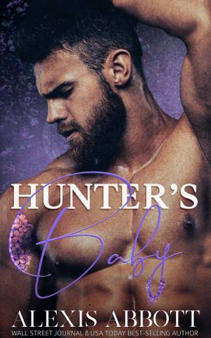 Hunter’s Baby