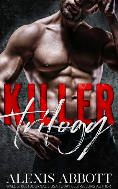 Killer Trilogy