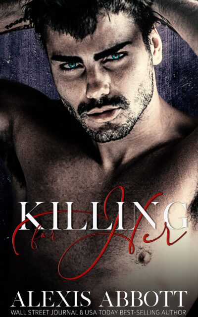 Killing For Her