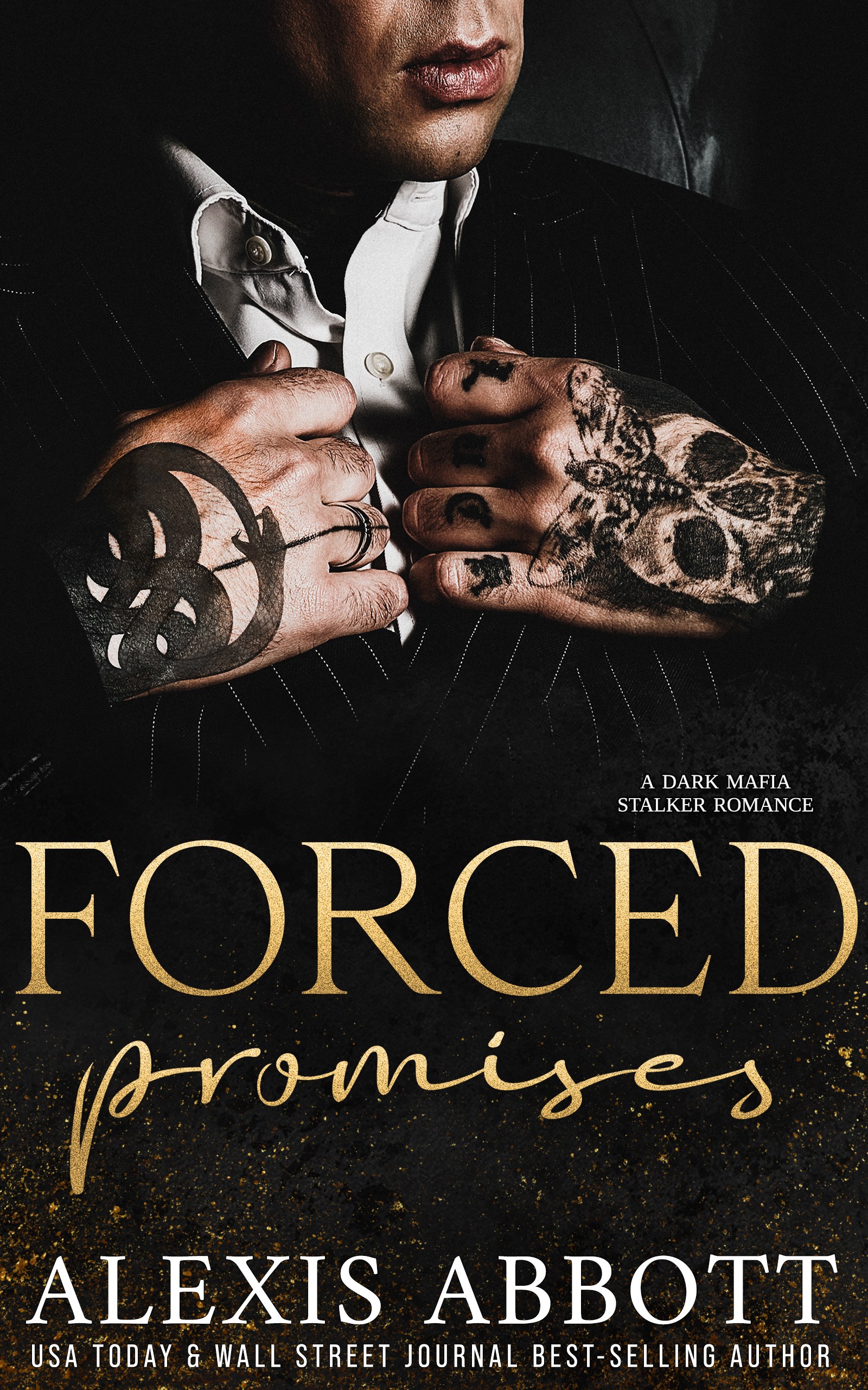 Forced Promises